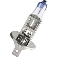 Philips Automotive 36322728 Halogeenlamp VisionPlus H1 55 W 12 V - thumbnail