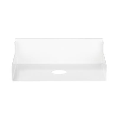 LogiLink EO0019-7 EO0019-7 Montagekit Wit, Mat 1 stuk(s) LogiLink EO0019-7 EO0019-7 Montagekit Wit, Mat 1 stuk(s)