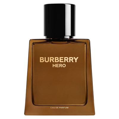 Burberry Hero Eau de Parfum 50ml