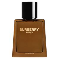 Burberry Hero Eau de Parfum 50ml - thumbnail