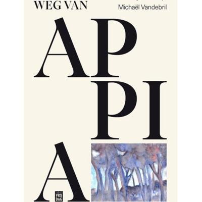 Op de weg van Appia Op de weg van Appia