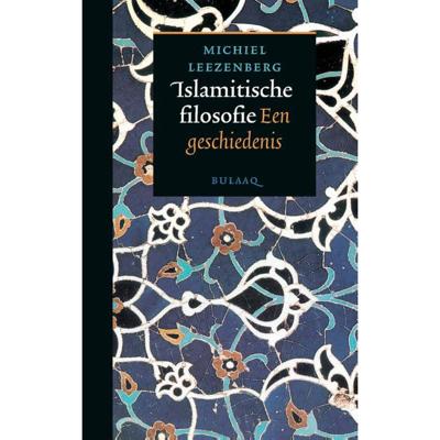 Islamitische filosofie (Paperback)