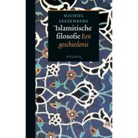 Islamitische filosofie (Paperback) - thumbnail