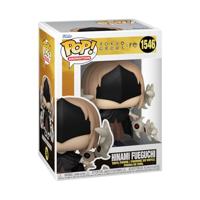 Tokyo Ghoul:Re Funko Pop Vinyl: Hinami Fueguchi - thumbnail