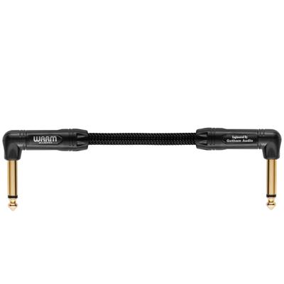 Warm Audio PREM-TS-2RT-6"