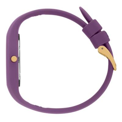 Horloge Dames Ice 022286 (Ø 37 mm) Horloge Dames Ice 022286 (Ø 37 mm)