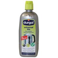 Durgol snelontkalker 500ml - thumbnail