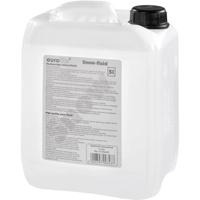Eurolite 51706350 Sneeuwvloeistof 5 l - thumbnail