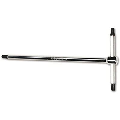 Beta T-sleutel met Torx®‚ profiel op drie zijden 951TX 45 - 009510845