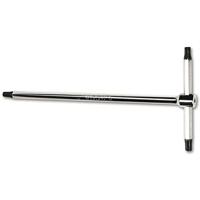 Beta T-sleutel met Torx®‚ profiel op drie zijden 951TX 45 - 009510845 - thumbnail