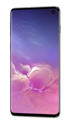Samsung Galaxy S10 128GB (Simlockvrij)