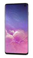 Samsung Galaxy S10 128GB (Simlockvrij) - thumbnail