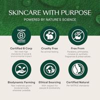 Weleda Skin Food Light - thumbnail