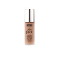 PUPA Light Activating Perfect Skin Foundation Golden Beige 30ml - thumbnail