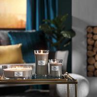 Geurkaars Woodwick 92106E - thumbnail