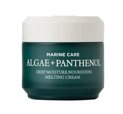 Heimish Marine Care Rich Cream 55 ml Heimish Marine Care Rich Cream 55 ml