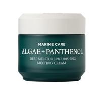 Heimish Marine Care Rich Cream 55 ml - thumbnail