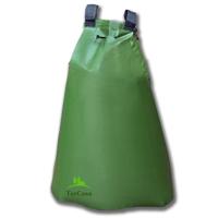 TerCasa JU-998110 Irrigatiezak 75L Groen - thumbnail