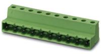 Phoenix Contact 1828867 Male behuizing (kabel) GIC Totaal aantal polen: 8 Rastermaat: 7.62 mm Inhoud: 50 stuk(s) - thumbnail