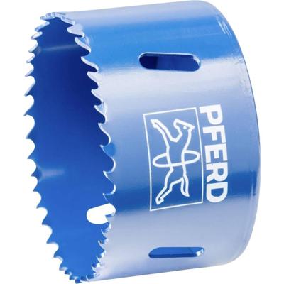 PFERD TOOLS LS 73 73 mm 2 7/8 25102273 Gatenzaag 73 mm 1 stuk(s)