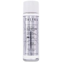 Talika Skin Intelligence Glowtion 100ml - thumbnail