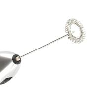 Mini-Opklopper en -Schuimer Fackelmann Coffee&Tea - thumbnail