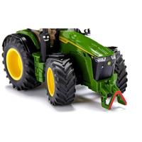 Siku 3290 tractor John Deere 8R 370 - thumbnail