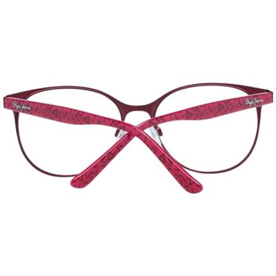 Brillenframe Dames Pepe Jeans PJ1299 53C2