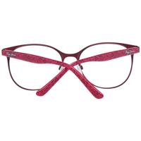 Brillenframe Dames Pepe Jeans PJ1299 53C2 - thumbnail