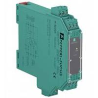 Pepperl+Fuchs KFD2-STC5-1 239209 Transmittervoeding 1 stuk(s) - thumbnail