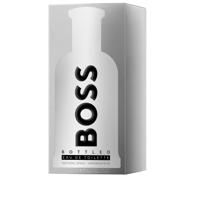 Hugo Boss Bottled Eau de Toilette - thumbnail