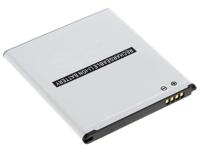 Accu EB-BG530BBC voor Samsung - thumbnail