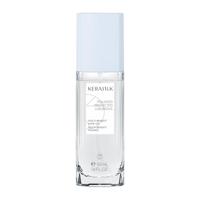 Kerasilk Multi Benefit Hair Oil 50ml - thumbnail