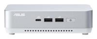 ASUS NUC 14 Pro+ Mini PC RNUC14RVSU9089A2I (Core U9 185H Processor, Arc Graphics, 1TB Geheugen, 2x16G RAM, WiFi 6E, Windows 11, Met EU-Netkabel) - thumbnail