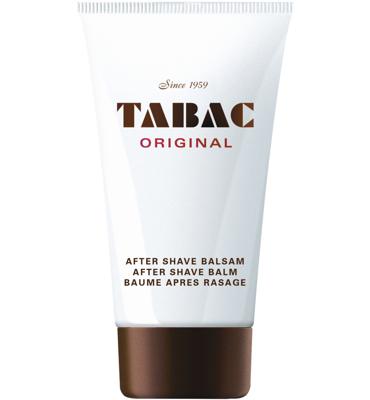 Tabac Original Aftershave Balsem 75ml Tabac Original Aftershave Balsem 75ml