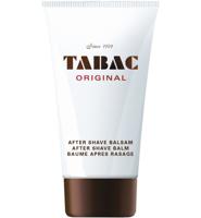 Tabac Original Aftershave Balsem 75ml - thumbnail