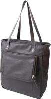 Atranvelo pakaftas "bella 13 tote single avs" single bag belloa 13 tote sin.avs - thumbnail