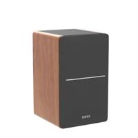 Edifier R1280DBs Zwart, Hout Bedraad en draadloos 42 W - thumbnail