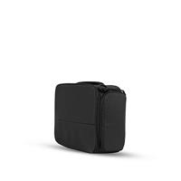 WANDRD Camera Cube Essential + - thumbnail
