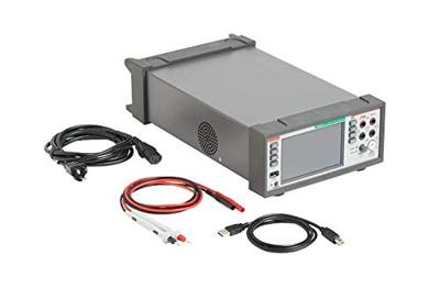 Keithley DMM6500 Bench multimeter Digitaal
