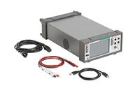 Keithley DMM6500 Bench multimeter Digitaal - thumbnail