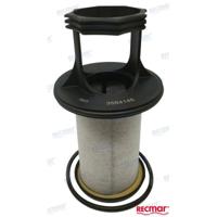 REC3584145 - LUCHTFILTER Bombardier - thumbnail