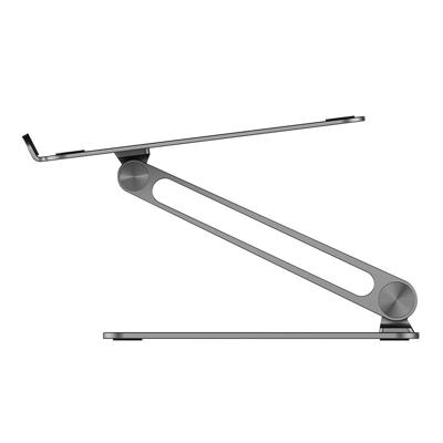 Alogic Elite adjustable stand