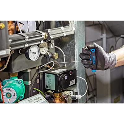 HAZET Uittrekhaak 1965-22A · 180,5 mm HAZET Uittrekhaak 1965-22A · 180,5 mm