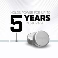 Energizer 377 / 376 - thumbnail