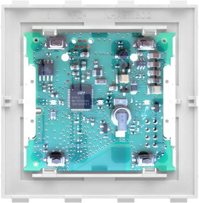 Merten MEG5116-6000 Meerdere kleuren 1 stuk(s) Merten MEG5116-6000 Meerdere kleuren 1 stuk(s)