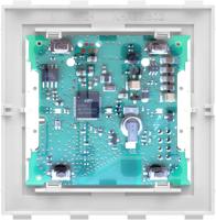 Merten MEG5116-6000 Meerdere kleuren 1 stuk(s) - thumbnail