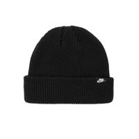 Nike Terra SC Fut 365 Muts SR 1 - thumbnail