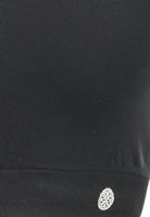 Athlecia Rosemary Sportbeha - thumbnail