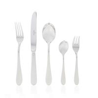 Villeroy & Boch Oscar Bestekcassette 30-delig - thumbnail